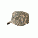 Trooper Clothing Kids Air Force ABU Patrolmans Adjustable Cap, ABU Tiger Stripe, One Size 163