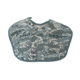 Trooper Clothing Recruit Infant Bib - Kids, ABU Digital Camo, One Size 3000