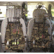 Trophy Hunting Products Back Seat Bowsling, Realtree AP BBS-3988
