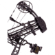 Trophy Ridge 5-Spot 5-Arrow Quiver Bl
