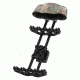 Trophy Ridge 5-spot Quiver 5-arrow, Rt-x Camo, AQ600