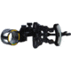 Trophy Ridge Attack Pro Sight