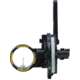 Trophy Ridge .019 Attack Pro Sight, 1 Pin, Right hand, Black, AS425