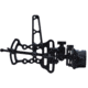 Trophy Ridge Attack Pro Sight