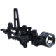 Trophy Ridge Attack Pro Sight