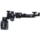 Trophy Ridge Attack Pro Sight