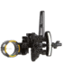 Trophy Ridge Attack Pro Sight