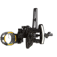 Trophy Ridge Attack Pro Sight