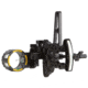Trophy Ridge Attack Pro Sight