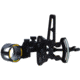 Trophy Ridge Attack Pro Sight