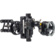 Trophy Ridge Bow Sight Digital React 1-Pin .019 RH, Black, AS701DR19