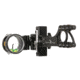 Trophy Ridge Clutch Bow Sight .19 Pin Right Handed 1004827
