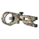 Trophy Ridge Cypher Bow Sight 5 Pin .019, Camo 131955