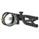 Trophy Ridge Cypher Sight, Black 5 Pin .019 RH/LH AS605