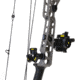 Trophy Ridge Digital React Bridge Lock Sight