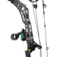 Trophy Ridge Digital React Bridge Lock Sight