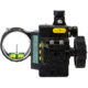 Trophy Ridge Digital React Bridge Lock Sight