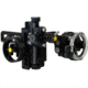 Trophy Ridge Digital React Bridge Lock Sight