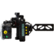 Trophy Ridge Digital React Bridge Lock Sight