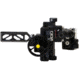 Trophy Ridge Digital React Bridge Lock Sight