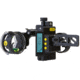 Trophy Ridge Digital React Bridge Lock Sight