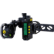 Trophy Ridge Digital React Bridge Lock Sight