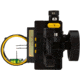 Trophy Ridge Digital React Sight
