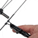 Trophy Ridge Duel Caliper Release
