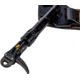 Trophy Ridge Duel Caliper Release