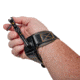 Trophy Ridge Duel Caliper Release
