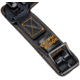 Trophy Ridge Duel Caliper Release