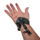 Trophy Ridge Duel Caliper Release