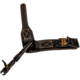 Trophy Ridge Duel Caliper Release