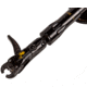 Trophy Ridge Duel Caliper Release