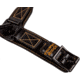 Trophy Ridge Duel Caliper Release