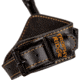 Trophy Ridge Duel Caliper Release