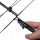 Trophy Ridge Duel Caliper Release