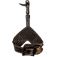 Trophy Ridge Duel Caliper Release