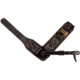 Trophy Ridge Duel Caliper Release