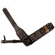 Trophy Ridge Duel Caliper Release