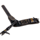 Trophy Ridge Duel Caliper Release