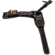 Trophy Ridge Duel Caliper Release