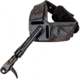 Trophy Ridge Duel Caliper Release