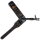 Trophy Ridge Duel Caliper Release