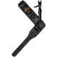 Trophy Ridge Duel Caliper Release