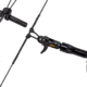 Trophy Ridge Duel Caliper Release