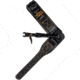 Trophy Ridge Duel Caliper Release