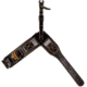 Trophy Ridge Duel Caliper Release