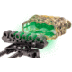 Trophy Ridge Hex Light Quiver