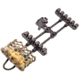 Trophy Ridge Hex Light Quiver